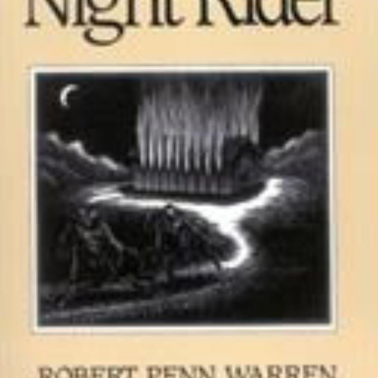 Night Rider