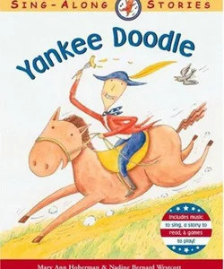 Yankee Doodle