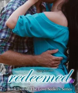 Redeemed