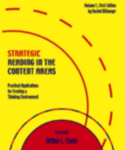 Strategic Reading in the Content Areas