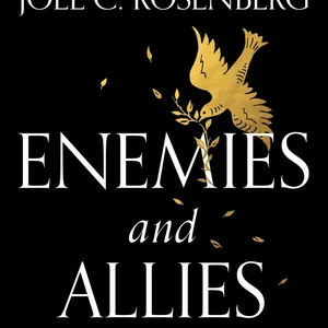 Enemies and Allies