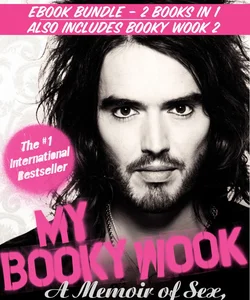 Booky Wook Collection