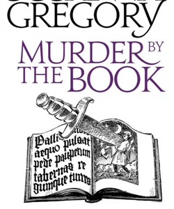 Murder by the Book