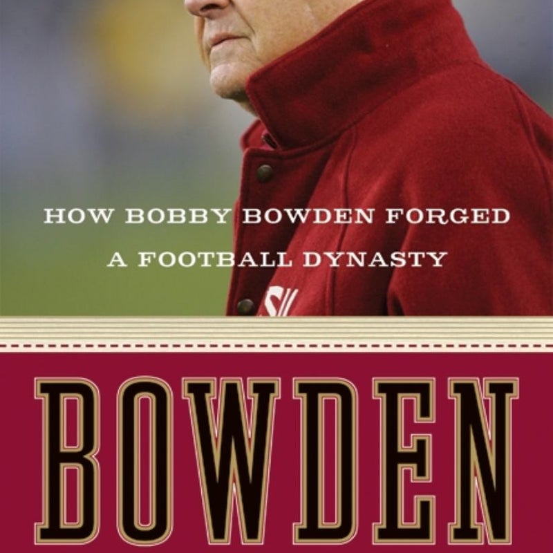 Bowden