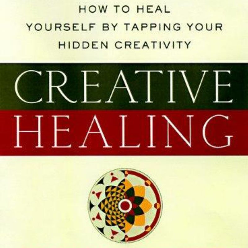 Creative Healing