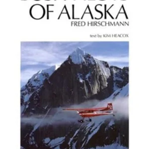 Bush Pilots of Alaska