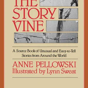 The Story Vine