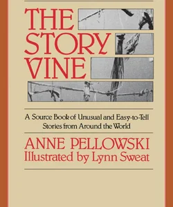 The Story Vine