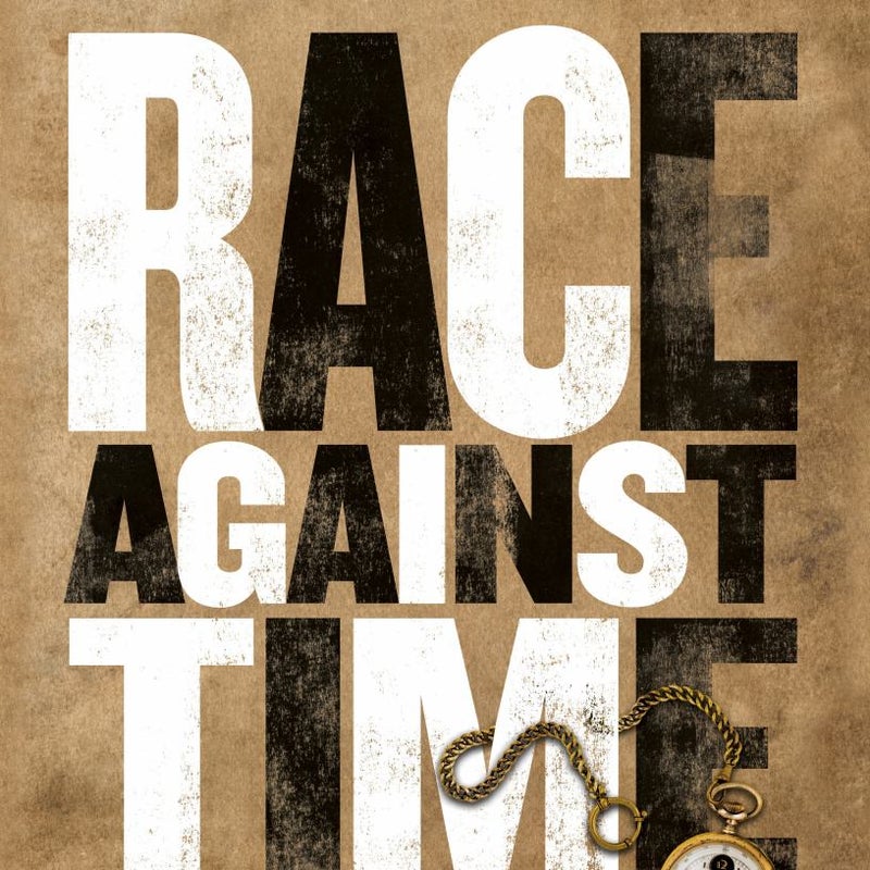 Race Against Time