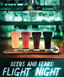 Beers and Fears