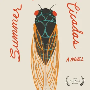 Summer of the Cicadas