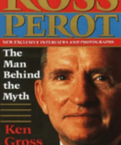 Ross Perot