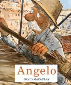 Angelo