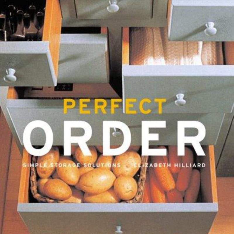 Perfect Order