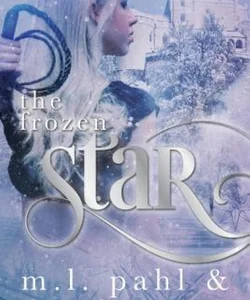 The Frozen Star