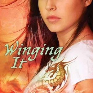Winging It