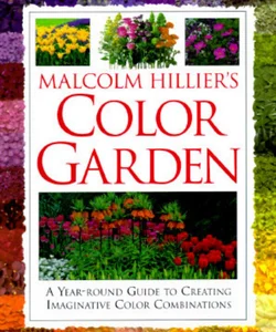 Color Garden