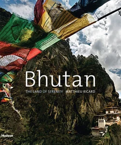 Bhutan