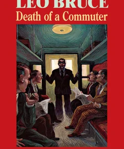 Death of a Commuter