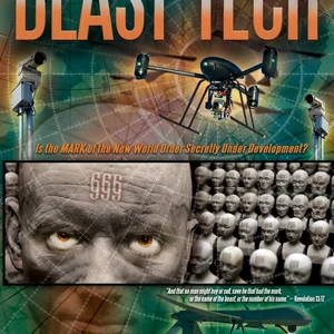 Beast Tech