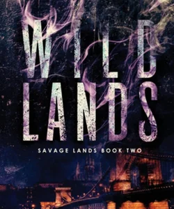 Wild Lands