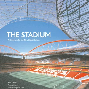 The Stadium
