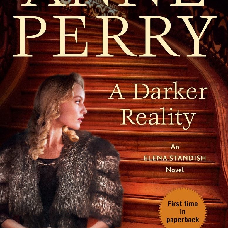 A Darker Reality