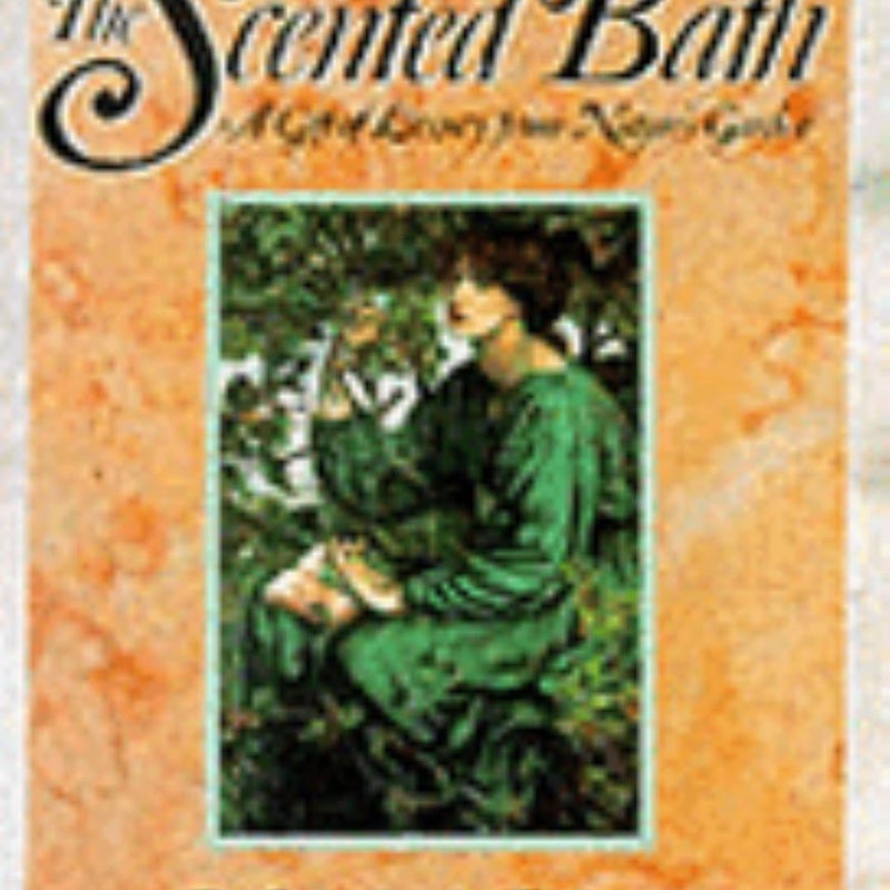 The Scented Bath