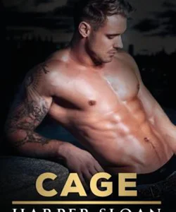 Cage