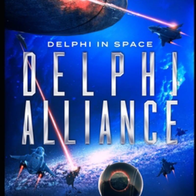 Delphi Alliance