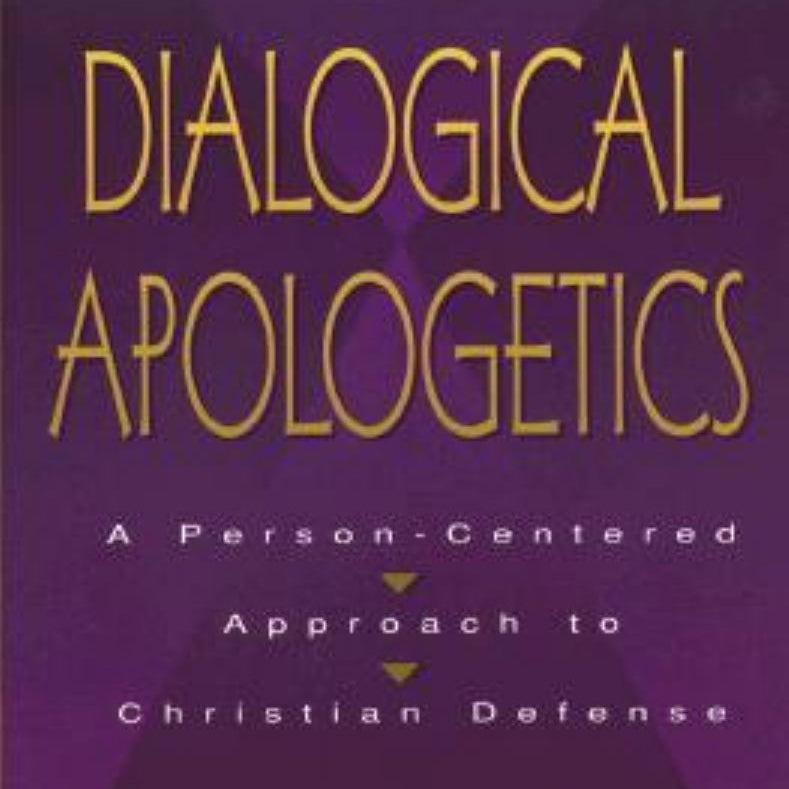 Dialogical Apologetics