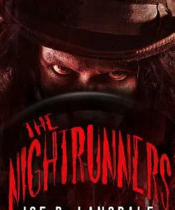 The Nightrunners