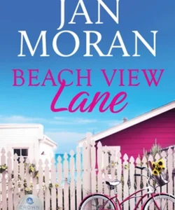 Beach View Lane