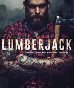 Lumberjack