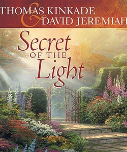 Secret of the Light