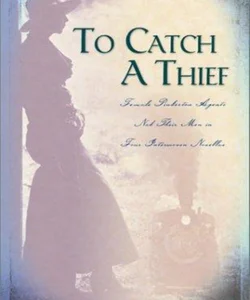 To Catch a Thief