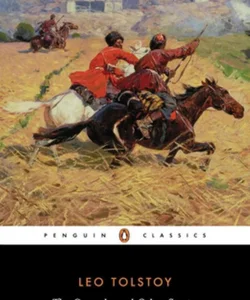 The Cossacks and Other Stories