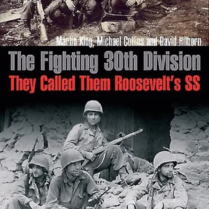 The Fighting 30th Division