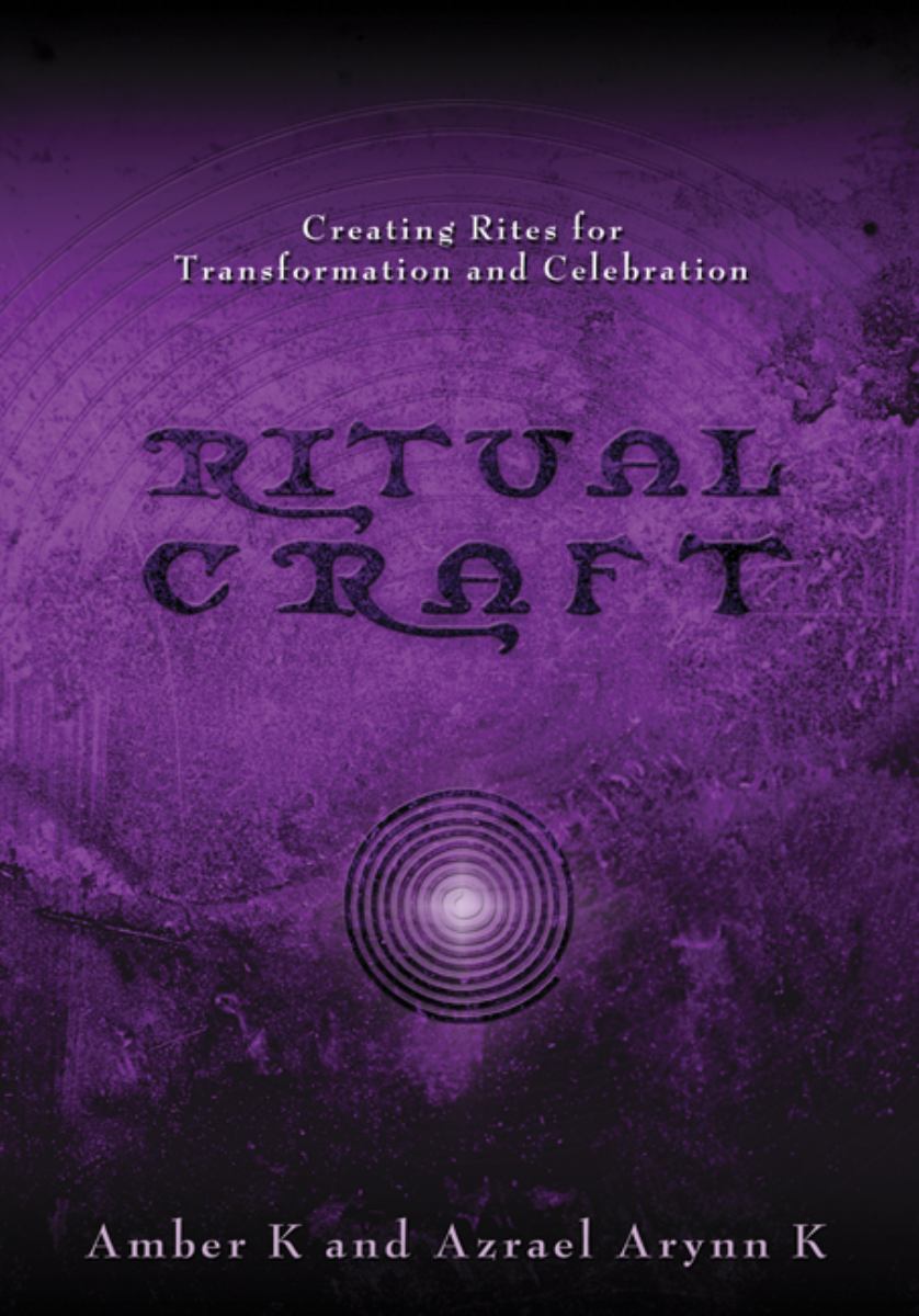 RitualCraft