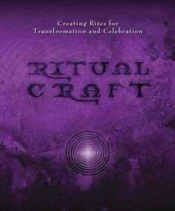 RitualCraft