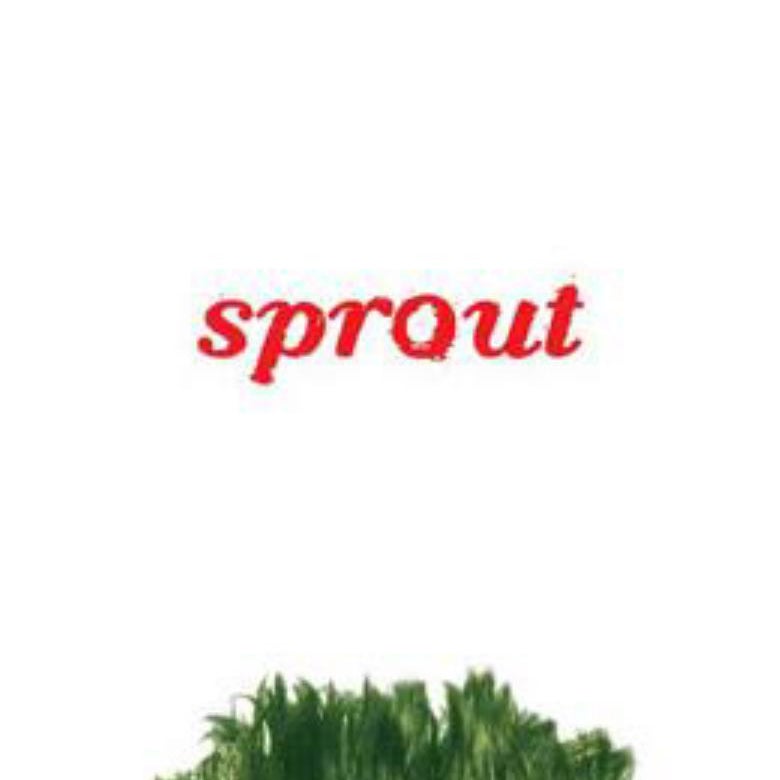 Sprout