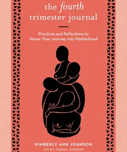 The Fourth Trimester Journal