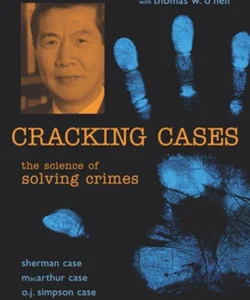 Cracking Cases