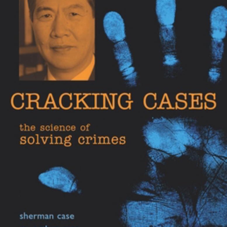 Cracking Cases