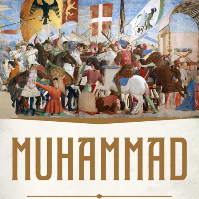 Muhammad