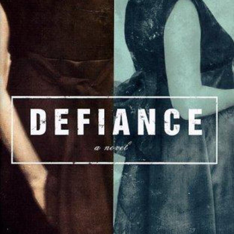 Defiance