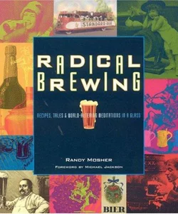 Radical Brewing