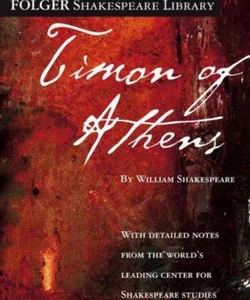 Timon of Athens