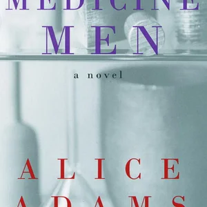Medicine Men