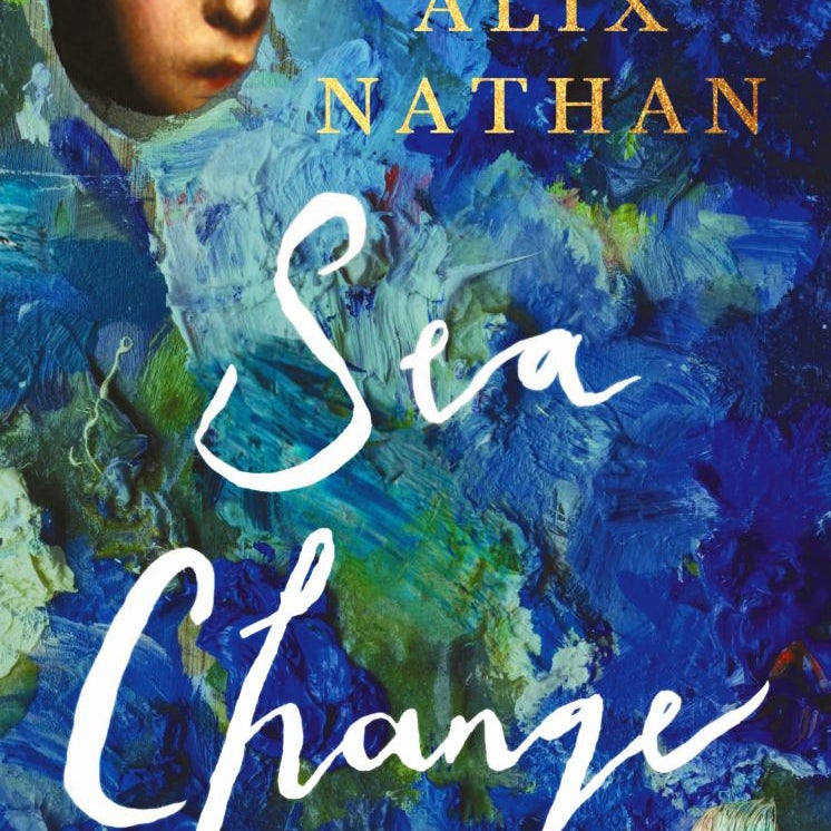 Sea Change